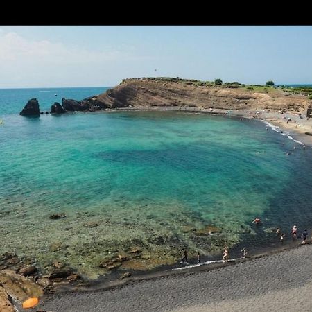 Maison Chaleureuse Entre Terre Et Mer. Agde Bagian luar foto